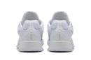 Nike Sabrina 2 "White Noise"