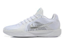 Nike Sabrina 2 "White Noise"