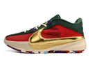 Giannis Zoom Freak 5 "Keep It A Buck"