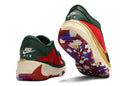 Giannis Zoom Freak 5 "Keep It A Buck"