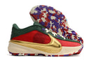 Giannis Zoom Freak 5 "Keep It A Buck"