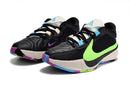 Giannis Zoom Freak 5 "Made in Sepolia"