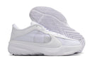 Giannis Zoom Freak 5 "White"