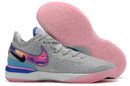 Nike LeBron NXXT Gen "1984"