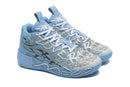 PUMA MB.04 "Blue/Grey"