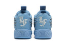 PUMA MB.04 "Blue/Grey"