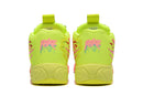 PUMA MB.04 'Love'
