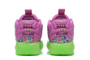 PUMA MB.03 "Toxic"