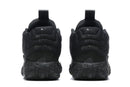 PUMA MB.03 "Black"
