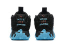 PUMA MB.03 "Blue Hive"