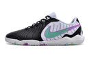 FUTSAL Nike tiempo Elite FG + Meia e bolsa