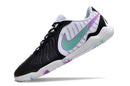 FUTSAL Nike tiempo Elite FG + Meia e bolsa