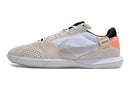 FUTSAL Nike Street Gato Elite  + Meia e bolsa