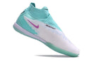 FUTSAL Nike Gripknit Phantom GX Elite  + Meia e bolsa