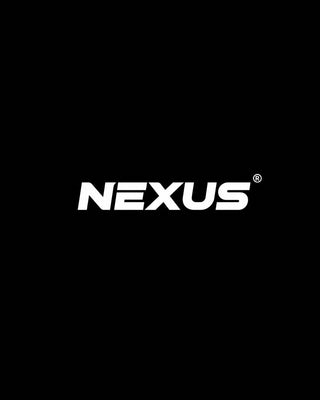 Nexus