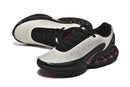 AIR MAX DN