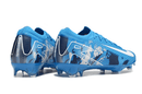 Chuteira Nike Mercurial VAPOR 16 Air Zoom Ultra + MEIA E BOLSA