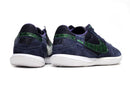 FUTSAL Nike Street Gato Elite  + Meia e bolsa