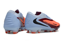 Nike Phantom GX 360 Elite