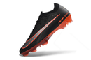 Mercurial VAPOR 16 Air Zoom Ultra FG