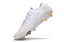 Nike Phantom GX 360 Elite