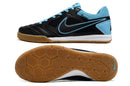 Futsal Supreme x Nike SB Gato + MEIA E BOLSA