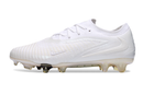 Nike Phantom GX 360 Elite