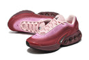 AIR MAX DN