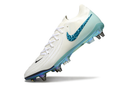Nike Phantom Luna elite fg Trava Mista