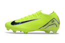 Infantil Chuteira Nike Mercurial VAPOR 16 Air Zoom Ultra
