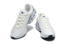 AIR MAX DN