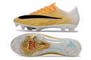 Nike Mercurial Superfly 10 Elite FG