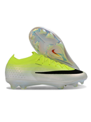Nike Air Zoom Mercurial Vapor 17 Elite