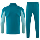 Conjunto Cruzeiro Treino masculino 2025/2026