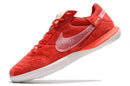 FUTSAL Nike Street Gato Elite  + Meia e bolsa