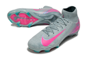 Nike Mercurial Superfly 10 Air Zoom Ultra