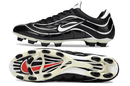 NIKE Mercurial R9 FG RETRÔ