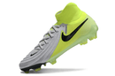 Nike Gripknit Phantom LUNA Elite Dynamic Fit FG + Meia e bolsa