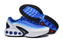 AIR MAX DN