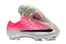 Nike Air Zoom Mercurial Vapor 17 Elite FG