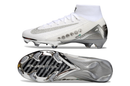 Chuteira Nike Mercurial Superfly 10 Air Zoom Ultra VINI JR
