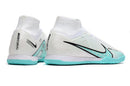 Futsal Nike Mercurial SUPERFLY 10 Air Zoom Elite + MEIA E BOLSA