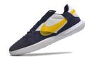 FUTSAL Nike Street Gato Elite  + Meia e bolsa