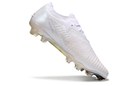 Nike Phantom GX 360 Elite