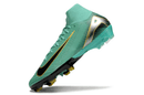 Chuteira Nike Mercurial Superfly 10 Air Zoom Ultra