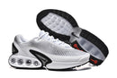 AIR MAX DN