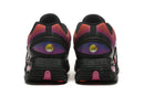 AIR MAX DN