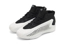 Adidas AE 1 "Stormtrooper"