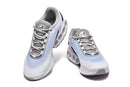 AIR MAX DN
