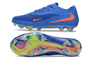 Nike Phantom GX 360 Elite